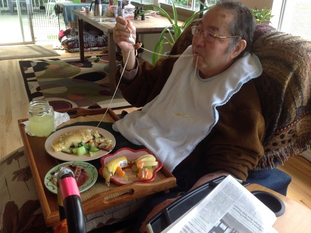 HOWARD & CINDY'S LIFETIME HEALTHCARE SERVICES Adult Family Home: Non-medicaid in Seattle, WA