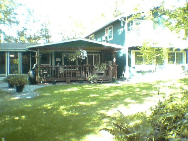 HEAVENLY ACRES II Adult Family Home in Graham, WA