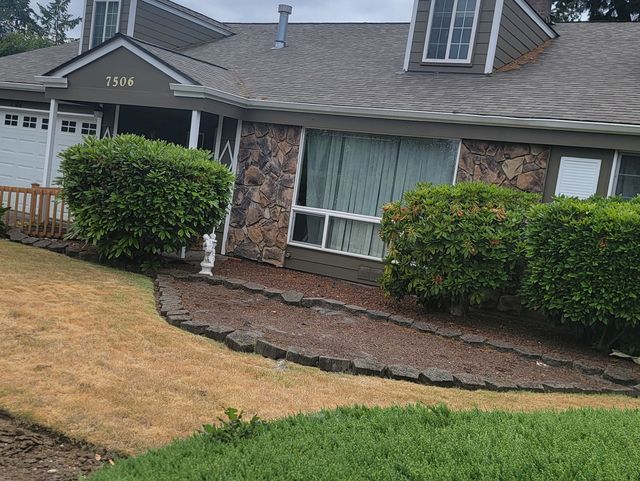 KARE ADULT FAMILY HOME LLC Adult Family Home in Lakewood, WA