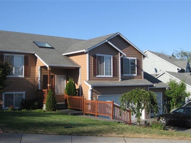 BLUE HOPE Adult Family Home in Lynnwood, WA