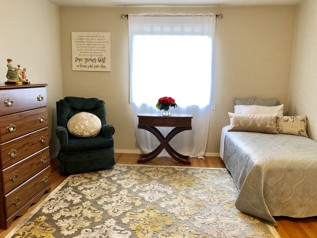 LOVING CARE AFH Adult Family Home in Lake Stevens, WA