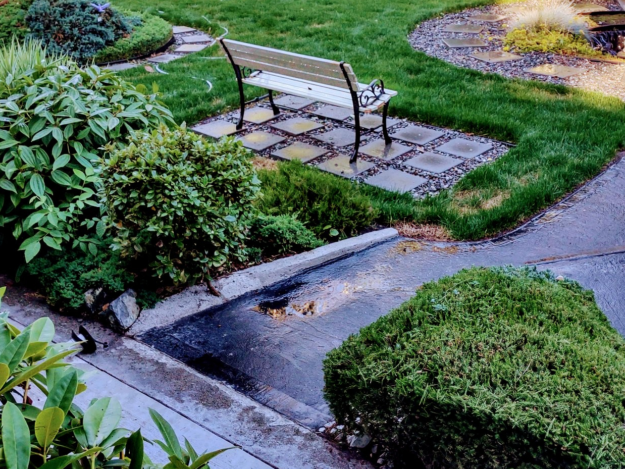 Bella Serene Care Adult Family Home Adult Family Home in Lynnwood, WA