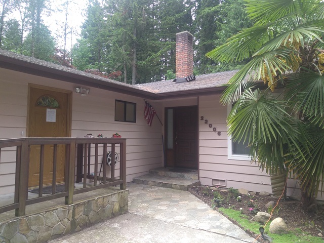 Aplus Adult Family Home Adult Family Home in Bothell, WA