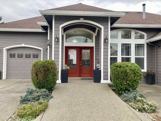 TABBYS ADULT FAMILY HOME Adult Family Home in Vancouver, WA