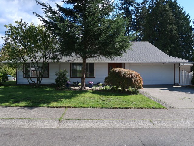 LECLARE ADULT FAMILY HOME Adult Family Home in Kirkland, WA