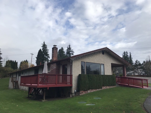 MAPLE VILLA ADULT FAMILY HOME Adult Family Home in Lynnwood, WA