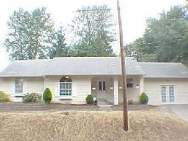 KAM CARE Adult Family Home in Renton, WA