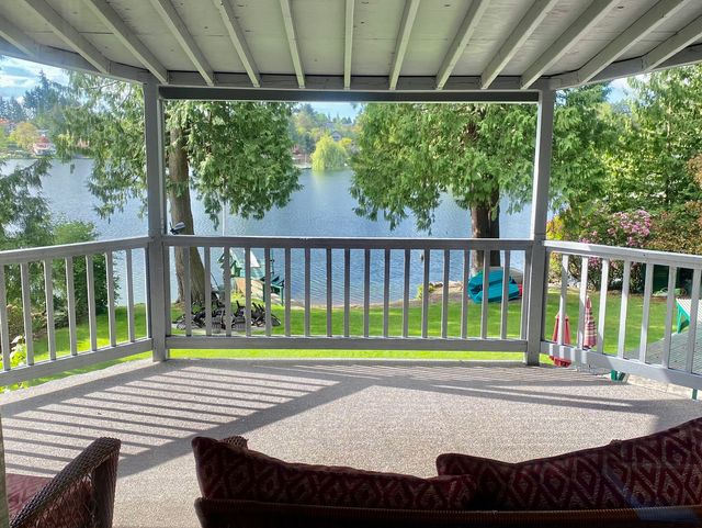 STAR LAKE ADULT FAMILY HOME Adult Family Home in Kent, WA