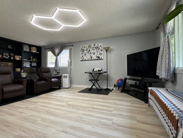 IA Blessed Angels Adult Family Home, LLC Adult Family Home in Des Moines, WA