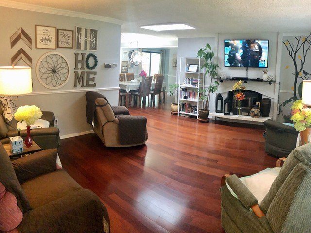 St Thaddeus Care Home Adult Family Home in Lake Stevens, WA