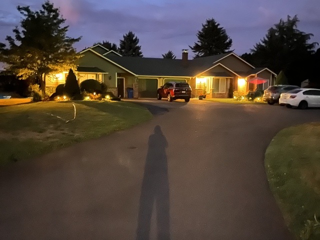 BETTYS ADULT CARE HOME Adult Family Home in Vancouver, WA