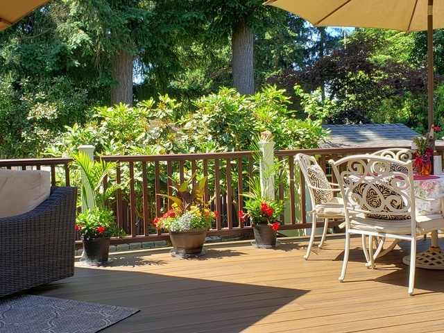 KINGSGATE CARELAND ADULT FAMILY HOME Adult Family Home in Kirkland, WA