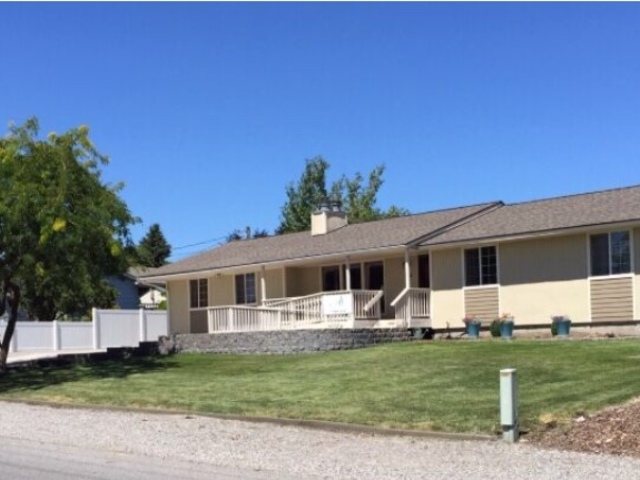 AT HOME AGAIN AFH LLC Adult Family Home in Spokane Valley, WA