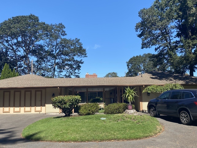 Jade Park Care Center Adult Family Home in Lakewood, WA