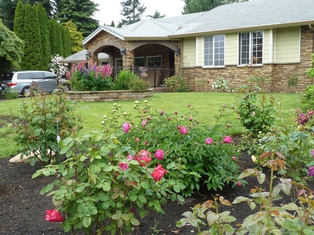 Royal Sunrise Adult Care Home Adult Family Home in Vancouver, WA