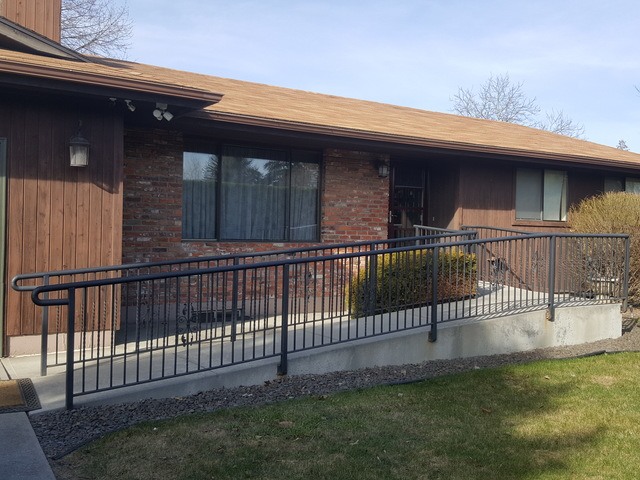 MISSION PLACE Adult Family Home in Spokane Valley, WA