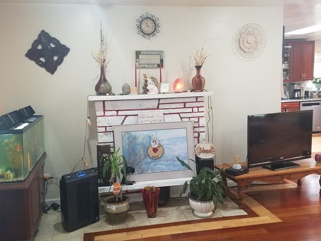 MARIAS BEST CARE Adult Family Home in Lynnwood, WA