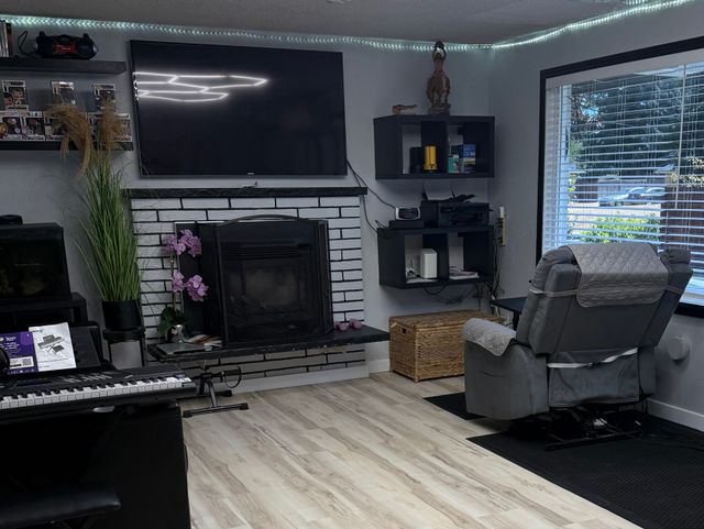 J & H Blessed Home Care, LLC Adult Family Home in Kent, WA