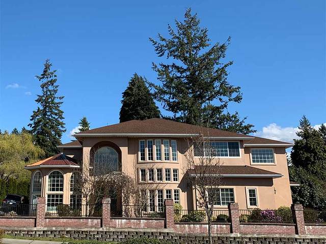 ANGELWINGS 1 Adult Family Home: Non-medicaid in Des Moines, WA