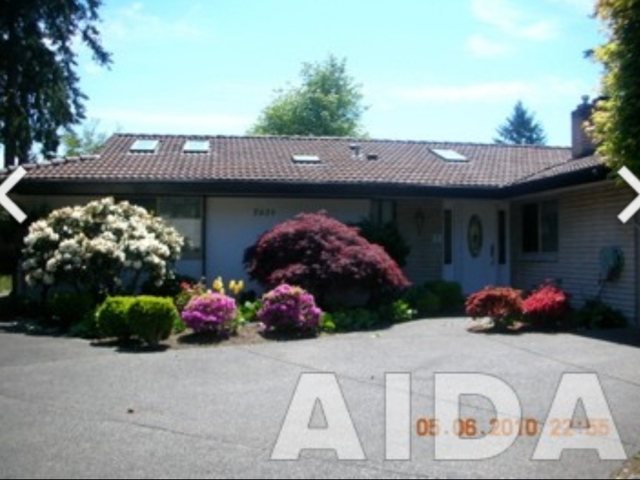 A NEW HAVEN AFH Adult Family Home in Federal Way, WA