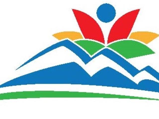 SERENITY ADULT FAMILY HOMECARE LLC Adult Family Home in Mountlake Terrace, WA