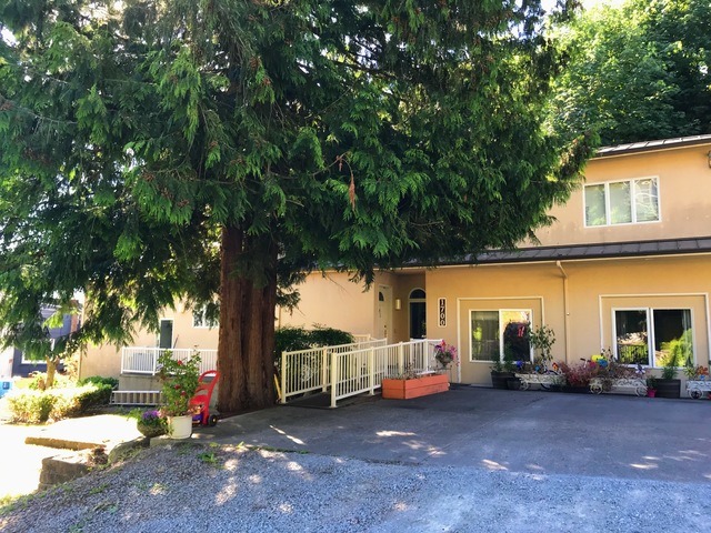 ELDERS CARE HOME Adult Family Home in Seattle, WA