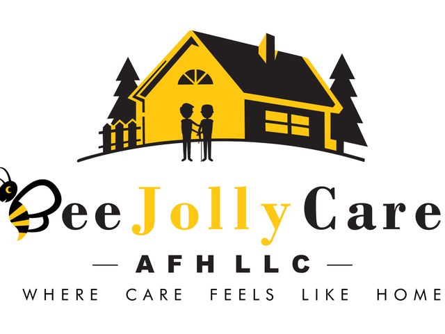 Beejollycare AFH Adult Family Home in Auburn, WA