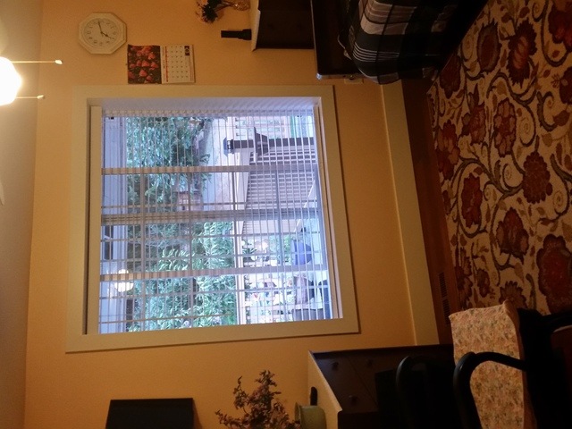 ABSOLUTE TENDER CARE LLC Adult Family Home in Kent, WA