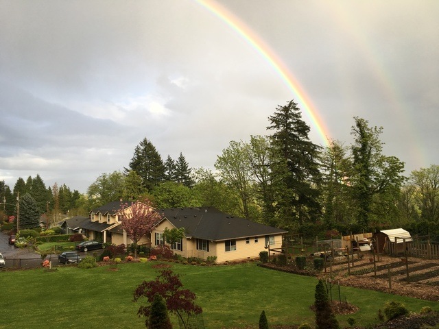 Forest Home Elder Care Inc Adult Family Home in Camas, WA