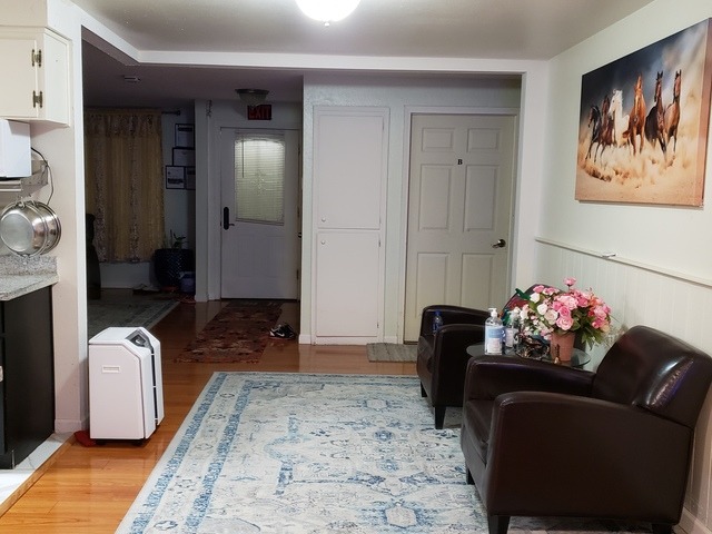 Touchinglives Adult Family Home in Tacoma, WA