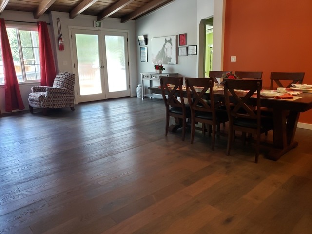 MEADOW ADULT FAMILY HOME Adult Family Home in Lynnwood, WA