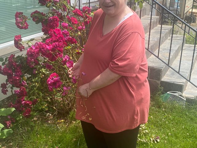 SUNNY LOVING CARE ADULT FAMILY HOME Adult Family Home in Lynnwood, WA