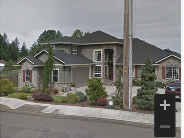 Camas Hills Care Home Adult Family Home in Camas, WA