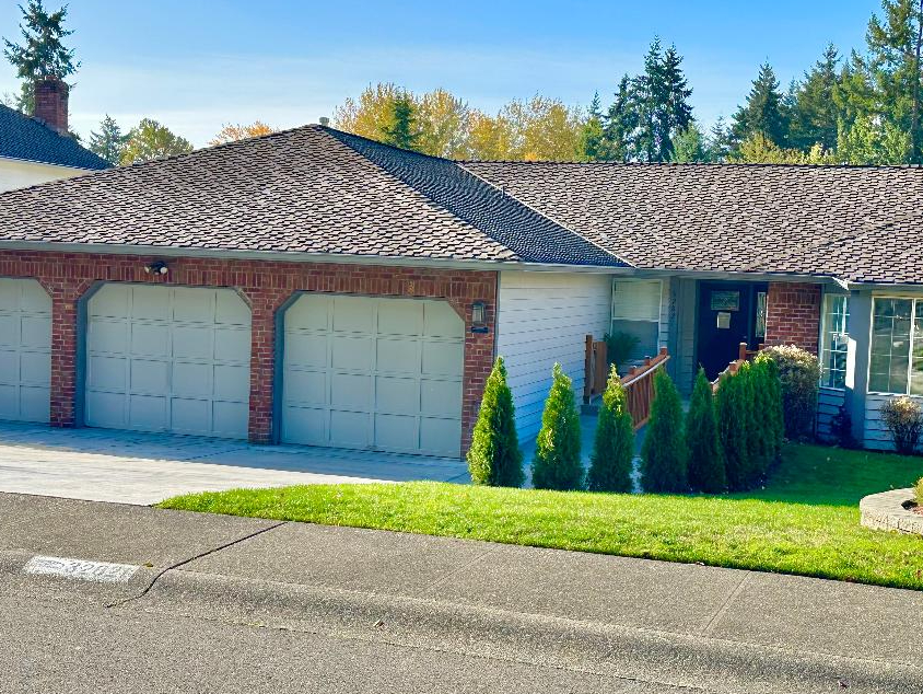 NEW DAY SENIOR LIVING LLC Adult Family Home in Federal Way, WA