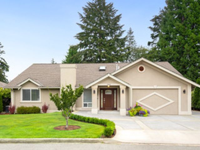 ABUNDANT LIFE ELDERLY CARE INC Adult Family Home in Bellevue, WA