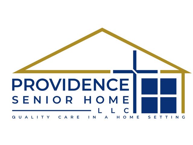 PROVIDENCE SENIOR HOME LLC Adult Family Home in Spokane, WA
