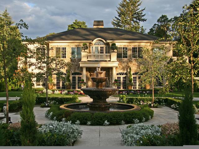 Kensington Gardens Adult Family Home: Non-medicaid in Gig Harbor, WA