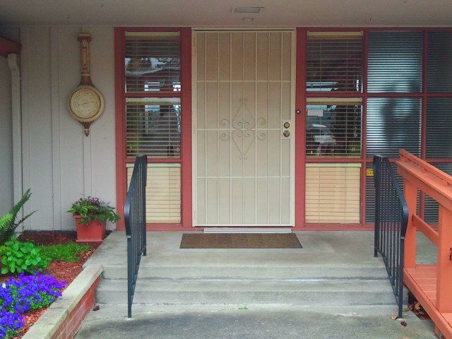 Bay Bridge Care Home Adult Family Home in Tacoma, WA