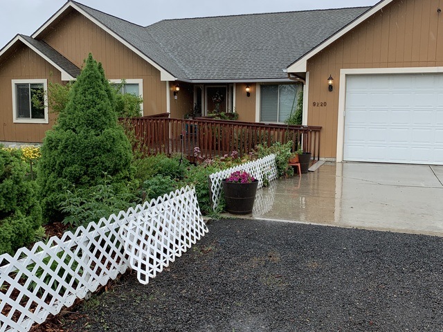 COUNTRY COTTAGE ADULT FAMILY HOME Adult Family Home in Spokane, WA