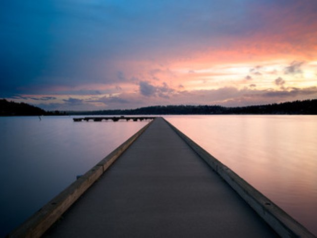 SHARI'S LAKEHAVEN Adult Family Home in Kenmore, WA