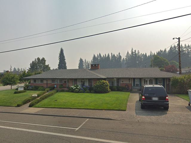 EVERETT QUALITY CARE LLC Adult Family Home in Everett, WA