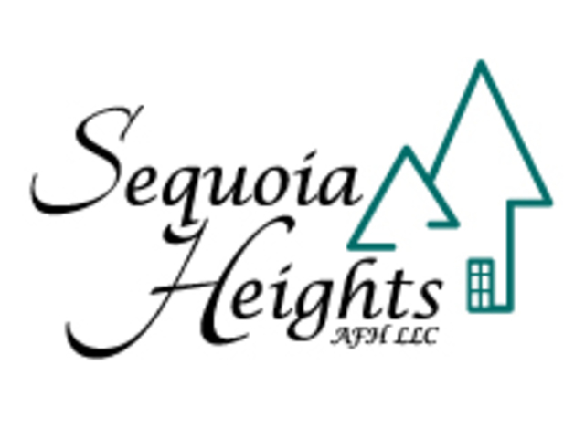 Sequoia Heights Adult Family Home, LLC Adult Family Home in Vancouver, WA
