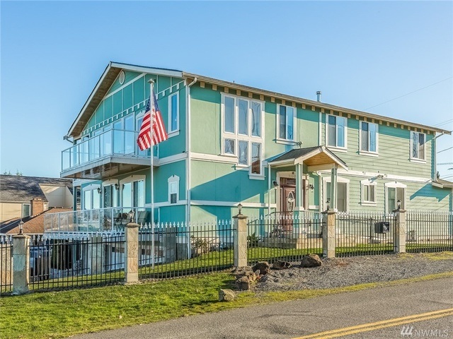 Sweet Home Quality Care Adult Family Home in Seattle, WA