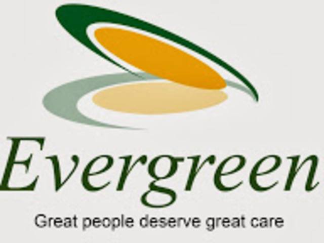 EVERGREEN SENIOR CARE LLC Adult Family Home in Seattle, WA