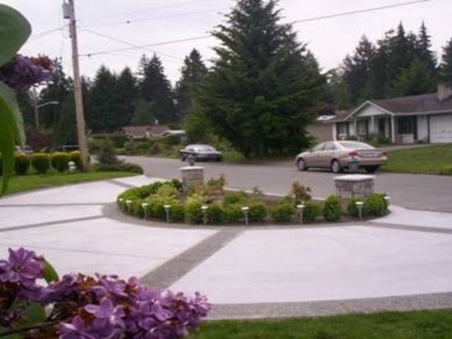 LOCHMOOR ADULT FAMILY HOME INC Adult Family Home in Bellevue, WA