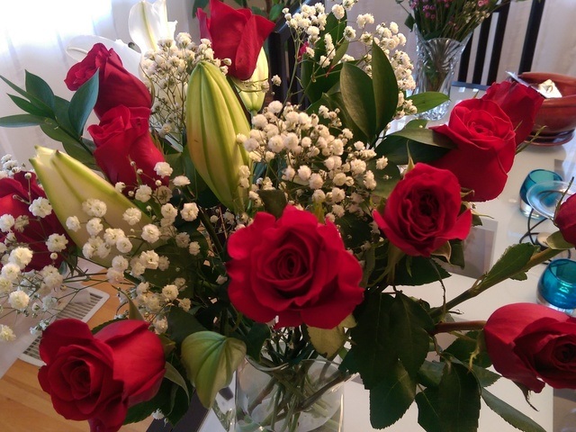 EUROPEAN LIFE HOME Adult Family Home in Seattle, WA