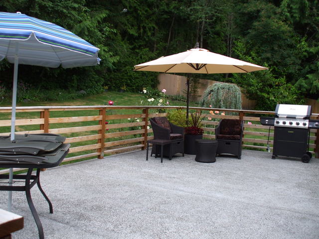 GREEN PINE CARE SERVICE Adult Family Home in Federal Way, WA