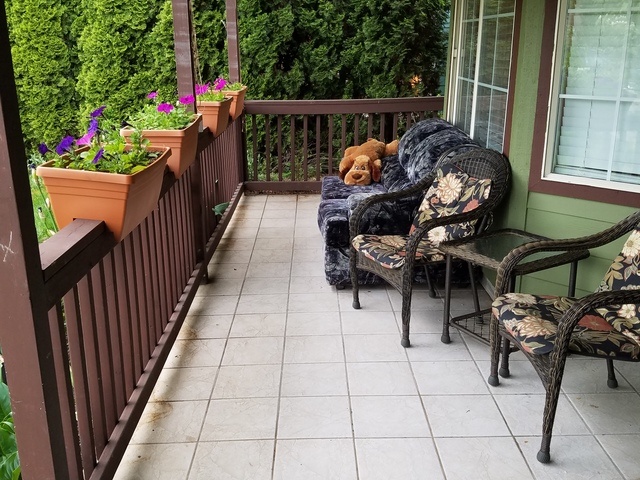 Serenity Living LLC Adult Family Home in Vancouver, WA