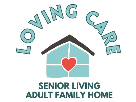 Loving Care AFH LLC Adult Family Home in Lynnwood, WA