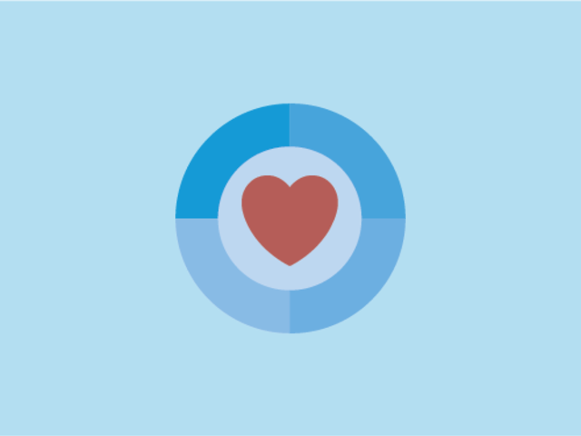 Cedar View AFH Adult Family Home: Non-medicaid in Edmonds, WA